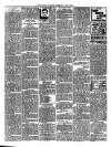Wigton Advertiser Saturday 05 July 1902 Page 2