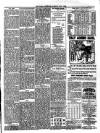 Wigton Advertiser Saturday 05 July 1902 Page 5