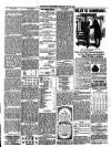 Wigton Advertiser Saturday 12 July 1902 Page 5