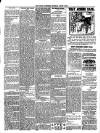 Wigton Advertiser Saturday 02 August 1902 Page 5