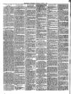 Wigton Advertiser Saturday 02 August 1902 Page 6