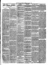 Wigton Advertiser Saturday 02 August 1902 Page 7