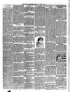 Wigton Advertiser Saturday 23 August 1902 Page 2