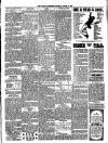 Wigton Advertiser Saturday 23 August 1902 Page 5