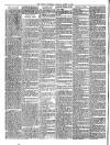 Wigton Advertiser Saturday 23 August 1902 Page 6