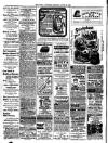 Wigton Advertiser Saturday 23 August 1902 Page 8