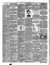 Wigton Advertiser Saturday 13 September 1902 Page 2