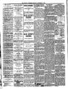 Wigton Advertiser Saturday 13 September 1902 Page 4