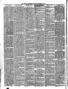 Wigton Advertiser Saturday 13 September 1902 Page 6