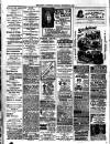 Wigton Advertiser Saturday 13 September 1902 Page 8