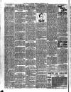 Wigton Advertiser Saturday 27 September 1902 Page 2