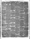 Wigton Advertiser Saturday 27 September 1902 Page 3