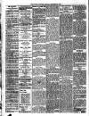 Wigton Advertiser Saturday 27 September 1902 Page 4
