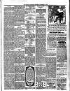 Wigton Advertiser Saturday 27 September 1902 Page 5