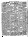 Wigton Advertiser Saturday 27 September 1902 Page 6