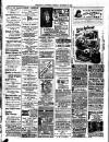 Wigton Advertiser Saturday 27 September 1902 Page 8