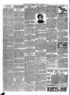 Wigton Advertiser Saturday 04 October 1902 Page 2