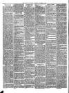 Wigton Advertiser Saturday 04 October 1902 Page 5