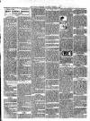 Wigton Advertiser Saturday 04 October 1902 Page 6