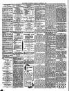 Wigton Advertiser Saturday 15 November 1902 Page 4