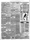 Wigton Advertiser Saturday 15 November 1902 Page 5