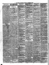Wigton Advertiser Saturday 15 November 1902 Page 6