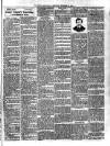 Wigton Advertiser Saturday 15 November 1902 Page 7