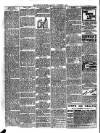 Wigton Advertiser Saturday 06 December 1902 Page 2