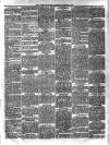 Wigton Advertiser Saturday 06 December 1902 Page 3