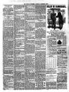 Wigton Advertiser Saturday 06 December 1902 Page 5