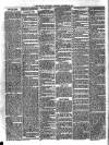 Wigton Advertiser Saturday 06 December 1902 Page 6