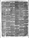 Wigton Advertiser Saturday 13 December 1902 Page 3