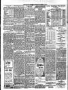 Wigton Advertiser Saturday 13 December 1902 Page 5