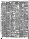 Wigton Advertiser Saturday 13 December 1902 Page 6