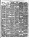 Wigton Advertiser Saturday 13 December 1902 Page 7