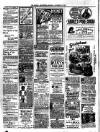 Wigton Advertiser Saturday 13 December 1902 Page 8