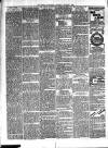 Wigton Advertiser Saturday 03 January 1903 Page 2