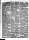 Wigton Advertiser Saturday 03 January 1903 Page 6