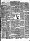 Wigton Advertiser Saturday 03 January 1903 Page 7