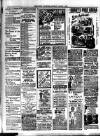 Wigton Advertiser Saturday 03 January 1903 Page 8