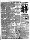 Wigton Advertiser Saturday 07 February 1903 Page 5