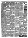 Wigton Advertiser Saturday 07 March 1903 Page 2