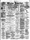 Wigton Advertiser