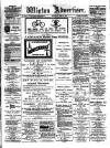 Wigton Advertiser