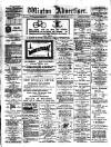 Wigton Advertiser