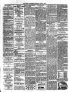 Wigton Advertiser Saturday 01 August 1903 Page 4