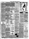 Wigton Advertiser Saturday 01 August 1903 Page 5