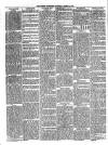 Wigton Advertiser Saturday 01 August 1903 Page 6