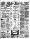 Wigton Advertiser