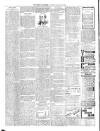 Wigton Advertiser Saturday 02 January 1904 Page 2